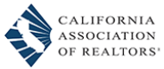 site_logo