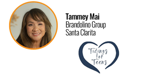 Tammey Mai